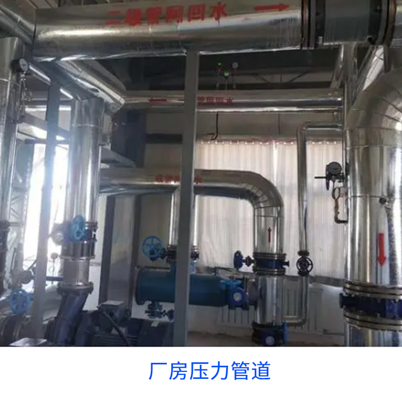 未標(biāo)題-7
